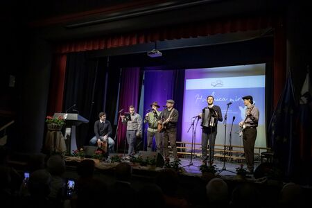 Foto Aleš Udovč (9)